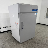 Thermo Scientific TSX Series -20 Freezer image 0